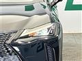 2019 Lexus UX