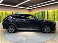 2020 Mazda CX-8