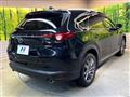 2020 Mazda CX-8