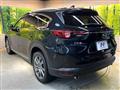 2020 Mazda CX-8