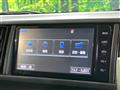 2016 Toyota Passo