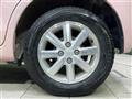2016 Toyota Passo