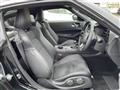 2025 Nissan Fairlady Z