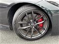 2025 Nissan Fairlady Z