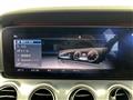 2018 Mercedes-Benz E-Class