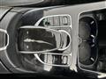 2018 Mercedes-Benz E-Class