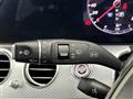 2018 Mercedes-Benz E-Class