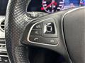 2018 Mercedes-Benz E-Class