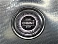 2018 Mercedes-Benz E-Class