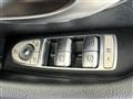 2018 Mercedes-Benz E-Class