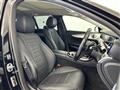 2018 Mercedes-Benz E-Class