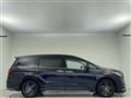 2021 Honda Odyssey Hybrid