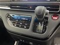 2021 Honda Odyssey Hybrid