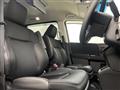 2021 Honda Odyssey Hybrid