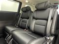 2021 Honda Odyssey Hybrid