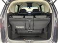 2021 Honda Odyssey Hybrid