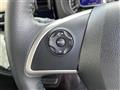 2020 Nissan DAYZ ROOX