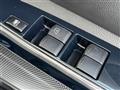2020 Nissan DAYZ ROOX