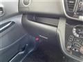 2020 Nissan DAYZ ROOX