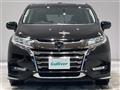 2020 Honda Odyssey Hybrid