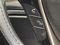 2020 Honda Odyssey Hybrid
