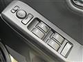 2025 Daihatsu Taft