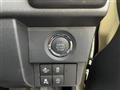 2025 Daihatsu Taft