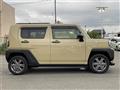2025 Daihatsu Taft