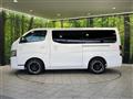 2023 Nissan Caravan