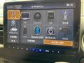 2023 Nissan Caravan