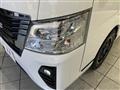 2023 Nissan Caravan