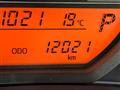 2015 Toyota Vitz