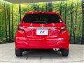 2015 Toyota Vitz