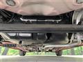 2015 Toyota Vitz