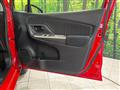 2015 Toyota Vitz