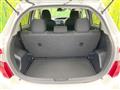 2016 Toyota Vitz