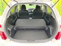 2016 Toyota Vitz