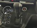 2020 Nissan DAYZ ROOX