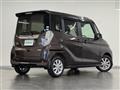 2020 Nissan DAYZ ROOX