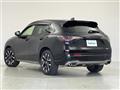2023 Honda Honda Others
