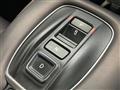 2023 Honda Honda Others