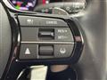 2023 Honda Honda Others