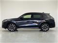 2023 Honda Honda Others