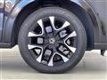2023 Honda Honda Others