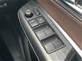 2024 Toyota Harrier