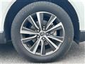 2024 Toyota Harrier