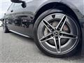2022 Mercedes-Benz C-Class
