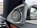 2022 Mercedes-Benz C-Class