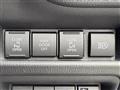 2025 Toyota Sienta