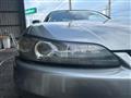 2000 Nissan Silvia